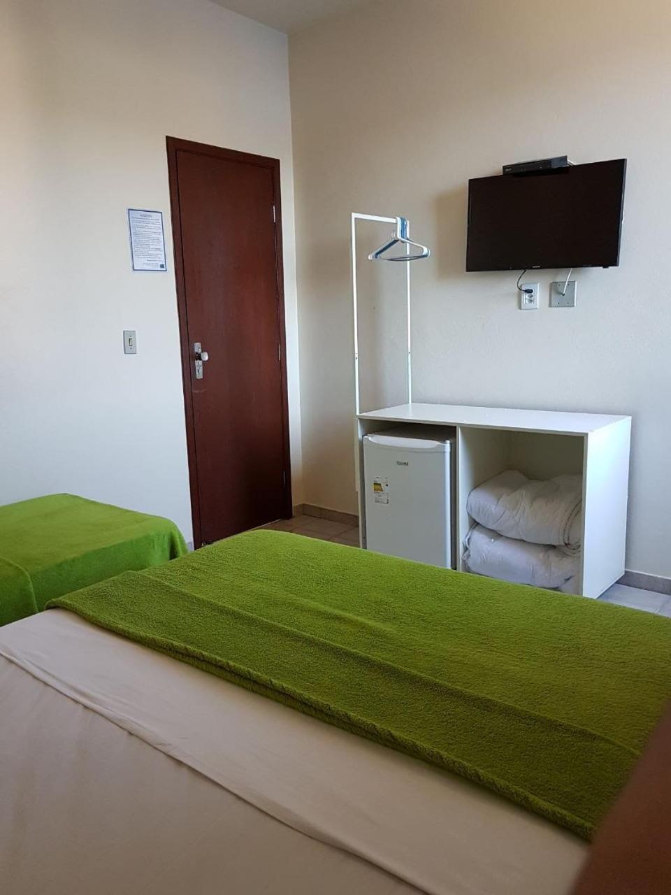 Minastur Hotel 3*