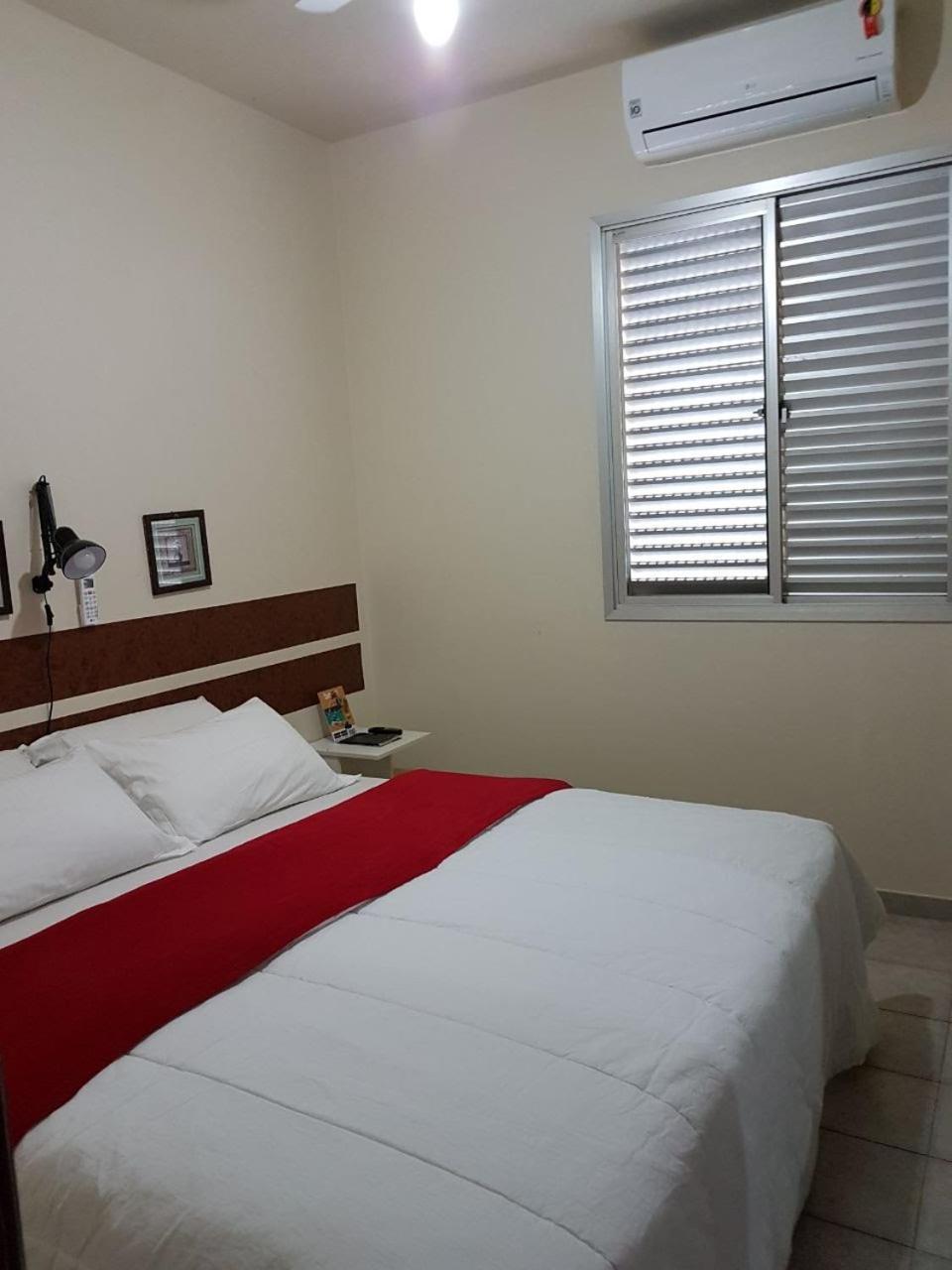 Minastur Hotel