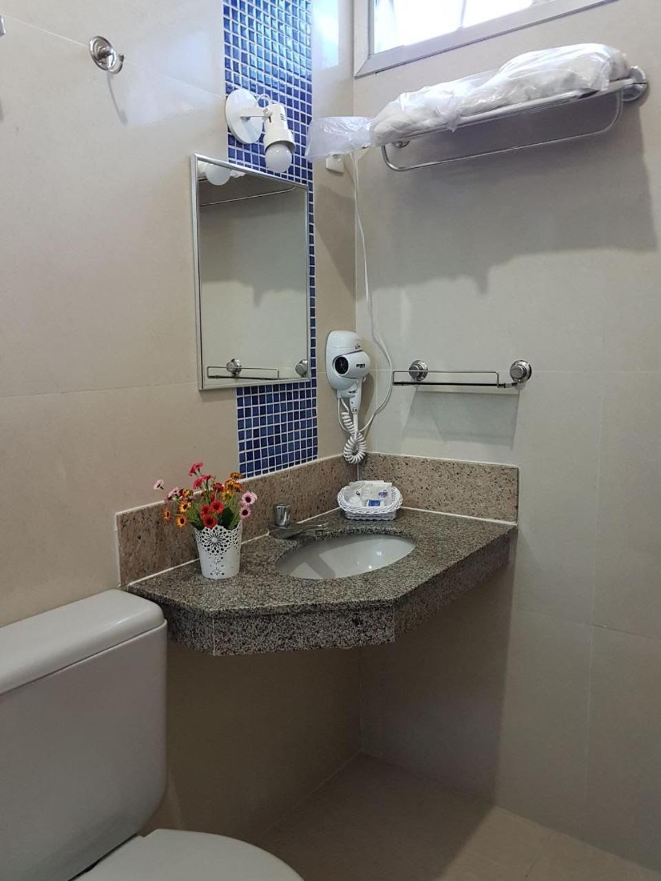 Minastur Hotel