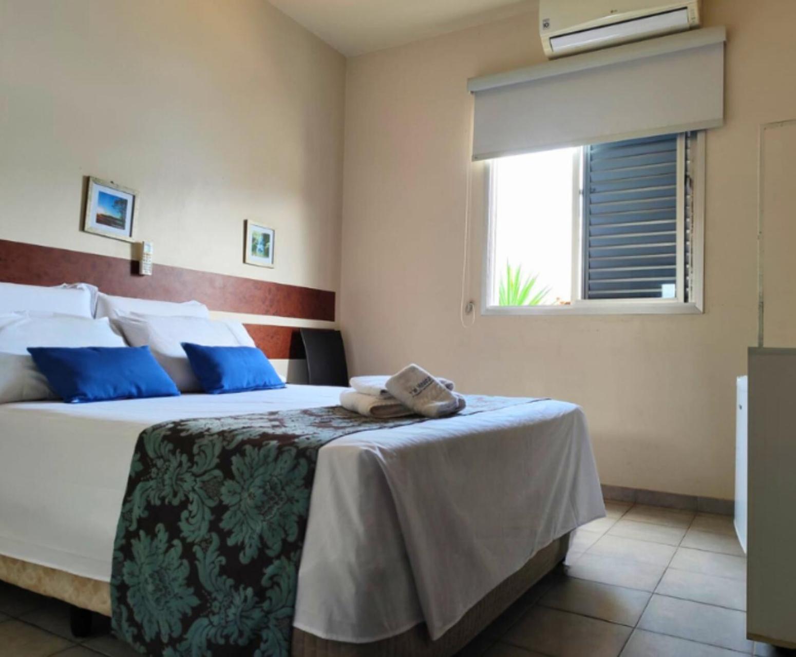 Minastur Hotel