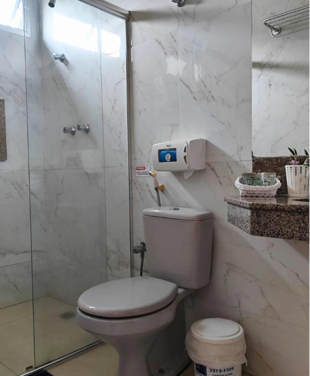 Minastur Hotel